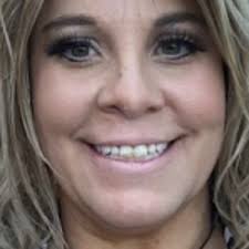 Amarillo woman among 2 killed in head-on crash