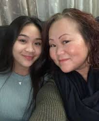 Sunisa came into the world on march 9, 2003, her hometown is st. B4 Tuovi3s Ywm