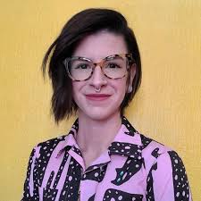 All About the Girls: Helping empower women by connecting with the Region's  amazing women leaders