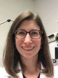 LensCrafters in Joliet, IL, 3340 Mall Loop Dr