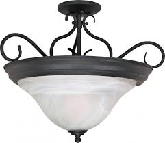 We did not find results for: Textured Flat Black Nuvo Lighting 60 385 Three Light Pendant Fixture With Alabaster Glass Ceiling Lights Co Pendant Lights