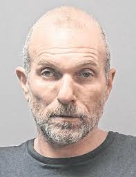 Williston Park 2023_04_28 by The Island 360