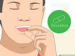 How To Reduce Swollen Fingers: 12 Steps (With Pictures) - Wikihow