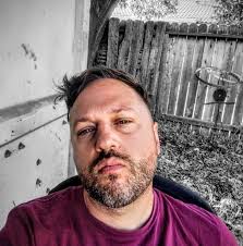 Is this bike lane suitable for me?