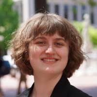 900+ "Kantner" profiles