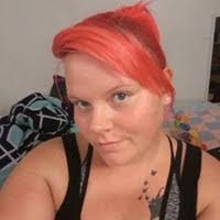 Megan Prado's Instagram, Twitter & Facebook