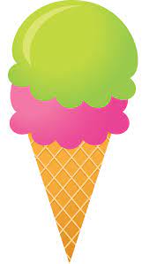Jpsummer Icecream01 Dk008 Png Ice Cream Birthday Party Ice Cream Party Candy Party