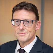 Dispute resolution solicitors, lawyers and barristers at Keystone Law