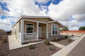 Casa grande rvs for sale. About Sundance 2 Sundance 1 Rv Resort