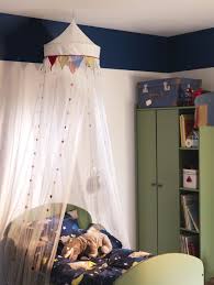 Ikea Us Furniture And Home Furnishings Ikea Kids Room Childrens Furniture Home