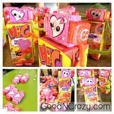 From babies to big kids, find a valentine's day gift that fits any child special to you. Valentine Gift Ideas Warning Awesome Mom Ahead Goodncrazy Valentine Gifts For Kids Valentine Gifts Diy Valentines Gifts