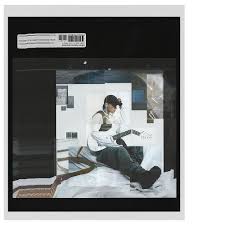 Dean Instagram Instagram Instagram Album Kwon Hyuk Music Album Cover