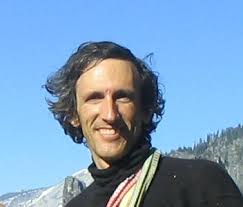 Idaho Climbing Book Update Contributors