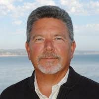 40+ "Dehaven" profiles