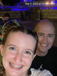 Keith Callahan (@eticketelites)