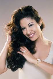 Image Result For Selena Quintanilla Wedding Ring Selena Selena Quintanilla Perez Selena Quintanilla