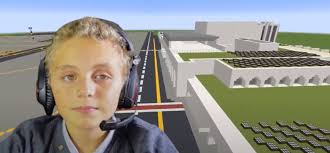 Uncategorized Archives