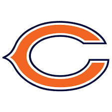 Chicago Bears Nfl Bears News Scores Stats Rumors More
