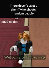 Get the latest value, popularity and demand of every tradeable item in murder mystery 2, as recorded by the top clans. Vrjuuayliiwsrm