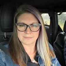 New Tire Installation