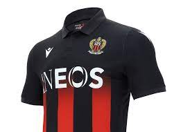 Jun 03, 2021 · luis campos in talks with arsenal & real madrid, not ogc nice. Ogc Nice 2020 21 Macron Home Kit 20 21 Kits Football Shirt Blog