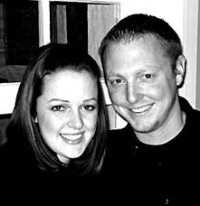 Sterling College Needs Assistance To Survive