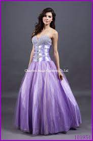Purple Wedding Dress Purple Ball Gown Wedding Dresses Plus Size Long Sleeve Wedding Gowns Popular Wedding Dresses Bridesmaid Dress Styles Purple Wedding Gown