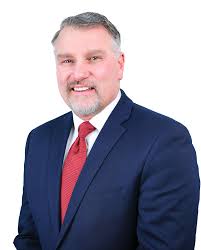 Wade Christensen, PA-C