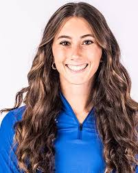 Blue Devils Geared Up for NCAA Outdoor Championships