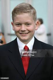 71 Hunter Schroeder Stock Photos, High-Res Pictures, and Images