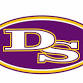 Edna Karr Girls Varsity Basketball @ Denham Springs event image