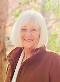 Anne Theodora Bekker