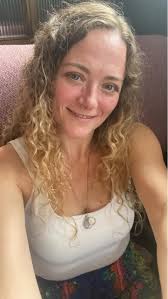 LEAVING NOW FIRST TIME ACTUALLY HAD OURS POSTED AND NO JOY.. I GUESS GAMES  NOT SUCH FUN NOW 😭😭😭 Boyfriend and myself a tad sunburnt need something  to cool us off anything