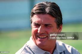 2,436 Henri Michel Photos & High Res Pictures