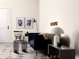 Der am meisten empfohlene aufkleber für die wohnzimmerwand ist der baumaufkleber. Wandfarben Im Wohnzimmer Schoner Wohnen