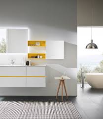 On a regroupé les 10 tendances salle de bain 2021 à surveiller afin de vous aider à définir le style de votre prochaine rénovation. Installateur De Salle De Bain Clermont Ferrand Installation Pose