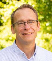 Finance and Administration Committee February 4, 2025