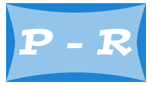 While top baby boy names have remained among the most popular for the past few years, other boy names are on the rise. Popular Two Syllable Names For Baby Boys Wehavekids