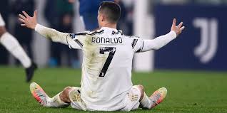 La squadra di montella dovra occupare. Juve Porto 3 2 Diretta Bianconeri Fuori Dalla Champions League