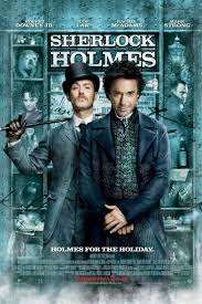 Pin By Jackie Frisko On Movies Movies Movies Holmes Movie Good Movies Sherlock