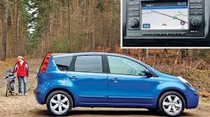 Go to navigon.com/activation and select service activation c. Watchdog Shock Cost Of Built In Sat Nav Updates Auto Express