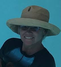 Aquatic Bodywork Therapy, 1443 Cazadero St, San Luis Obispo, CA 93401, US