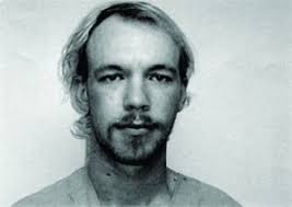 She Was a Sweet Girl and Did Not Deserve to Die”