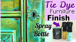Check spelling or type a new query. Thrifted Up Cycled Furniture Blending Diy Paint Like Tie Dye With Water Dating A Dead Head Youtube