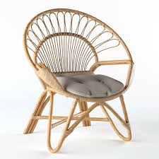 See more ideas about round chair, chair, corner chair. The Family Love Tree Round Chair Natural 3d Model Max Obj Fbx