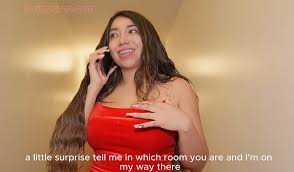 JESYFUX  JESY FUX - MASTURBANDOSE Y COGIENDO - Watch Free Videos +18 -  Lovingsiren