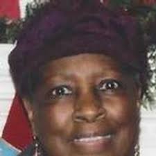 Edna Mae Mathis Obituary June 30, 2014