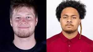 Which ex-high school standouts from Pierce County area will play