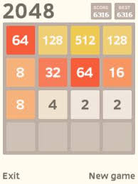 Free Nokia X2 01 2048 Javame Software Download In Puzzle Logic Tag