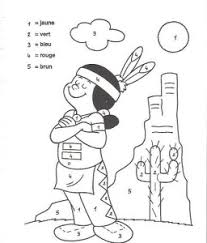 Native American Worksheet For Kids Crafts And Worksheets For Preschool Toddler And Kindergarten